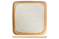 Bord vierkant 27 cm Innovar