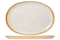 Schotel 41,5 x 29 cm Innovar