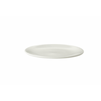 Bord coupe 20 cm Lux Maastricht Porselein