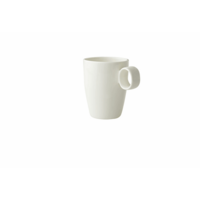 Beker 21 cl Lux Maastricht Porselein