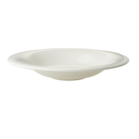 Bord diep 29 cm Lux Maastricht Porselein