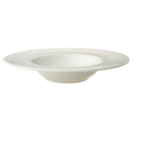 Pastabord 30 cm Lux Maastricht Porselein