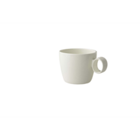Kop 23 cl Lux Maastricht Porselein