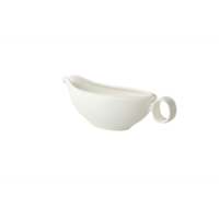 Sauskom 25 cl Lux Maastricht Porselein