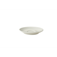 Schotel 13,5 cm wit Bart Maastricht Porselein