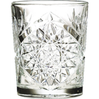 Borrelglas 6 cl Hobstar Libbey