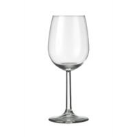 Wijnglas 23 cl Bouquet Royal Leerdam