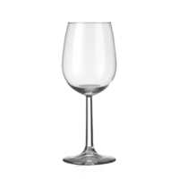 Wijnglas 29 cl Bouquet Royal Leerdam