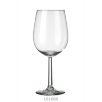 Wijnglas 45 cl Bouquet Royal Leerdam