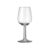 Port glas 14 cl Bouquet Royal Leerdam