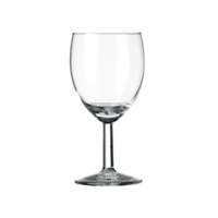 Wijnglas 20 cl Gilde Royal Leerdam