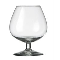 Cognacglas 25 cl Gilde Royal Leerdam