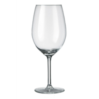 Wijnglas 53 cl Esprit du Vin Royal Leerdam