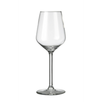 Wijnglas 29 cl Carre Royal Leerdam