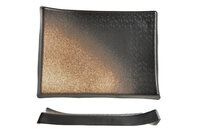 Bord rechthoekig 34 cm Shoshu