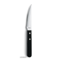 Steakmes Pizza Amefa