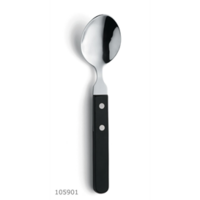 Steaklepel Pizza Amefa