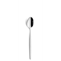 Sorbetlepel Amsterdam Amefa