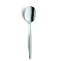 Tafellepel Amsterdam Amefa