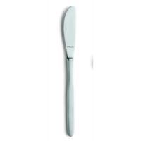 Tafelmes Amsterdam Amefa