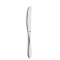 Dessertmes Punt Filet Amefa