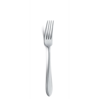 Dessertvork Punt Filet Amefa