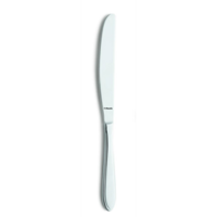 Tafelmes Punt Filet Amefa