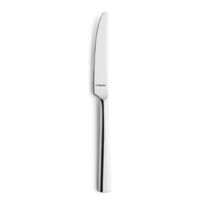 Dessertmes Moderno Amefa