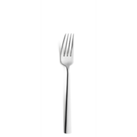 Tafelvork Moderno Amefa