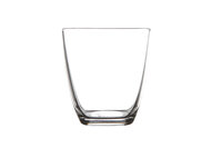 Glas 16 cl Concepto Luminarc