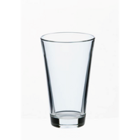 Bierglas 33 cl Tapper