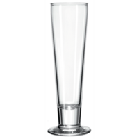 Bierglas 35 cl Catalina Libbey Royal Leerdam