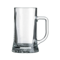 Bierpul 50 cl Maxim Libbey Royal Leerdam