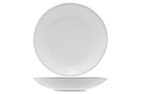 Wok coupe bord 28cm porselein