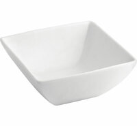 Kom Squito 10 x 10 cm