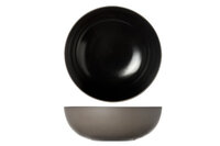 Kom 20 cm 1350 Black
