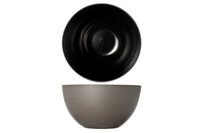 Slakom 24 cm 1350 Black