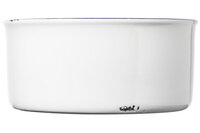 Ovenvorm souffle 18 cm Antoinette