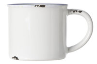 Kopje 8 cl Antoinette