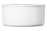 Ovenvorm souffle 15 cm Antoinette