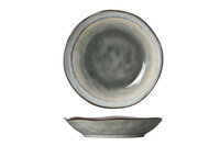 Bordje 15,5 cm Pollux