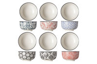 Kommetje 9 cm Delirio