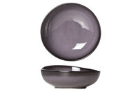 Kom 14 cm Vigo Prune