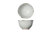 Kom 11 cm 24 cl Avalon