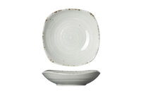 Schaaltje vierkant 13 cm Avalon