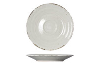 Schotel 16,5 cm Avalon