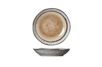 Bordje 15,5 cm Castor