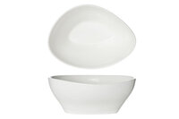 Schaaltje 14 cm Island