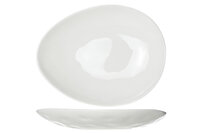 Mini bord eivorm Island