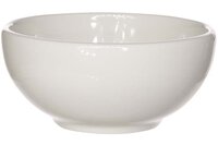 Schaaltje 9 cm Buffet
